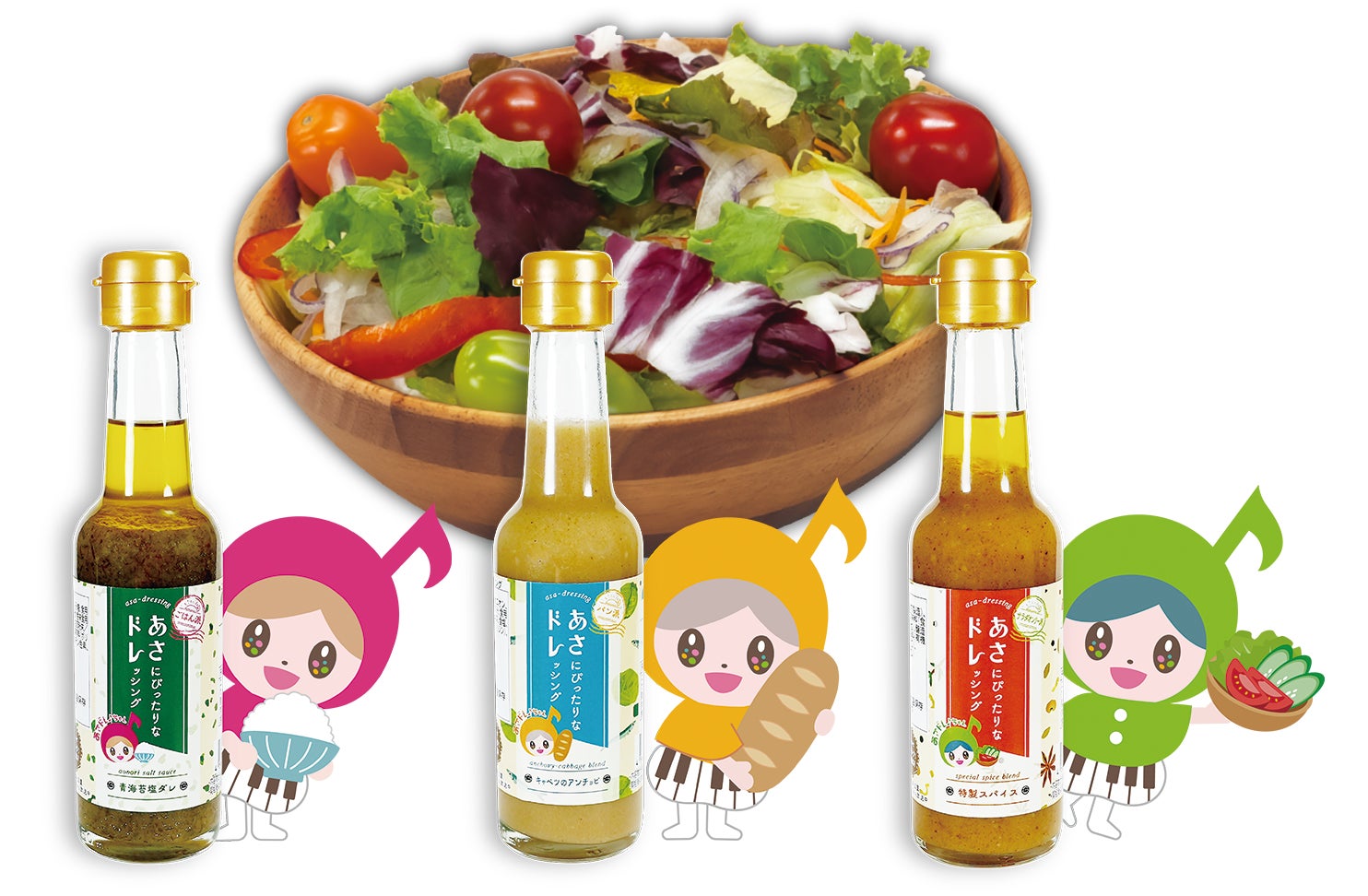 コートヤード・バイ・マリオット 新大阪ステーション【ホテル開業10周年】感謝を込めて、特別価格で楽しむ鉄板焼き ランチ&ディナー「Gratitude Celebration-感謝の彩り-」を発売