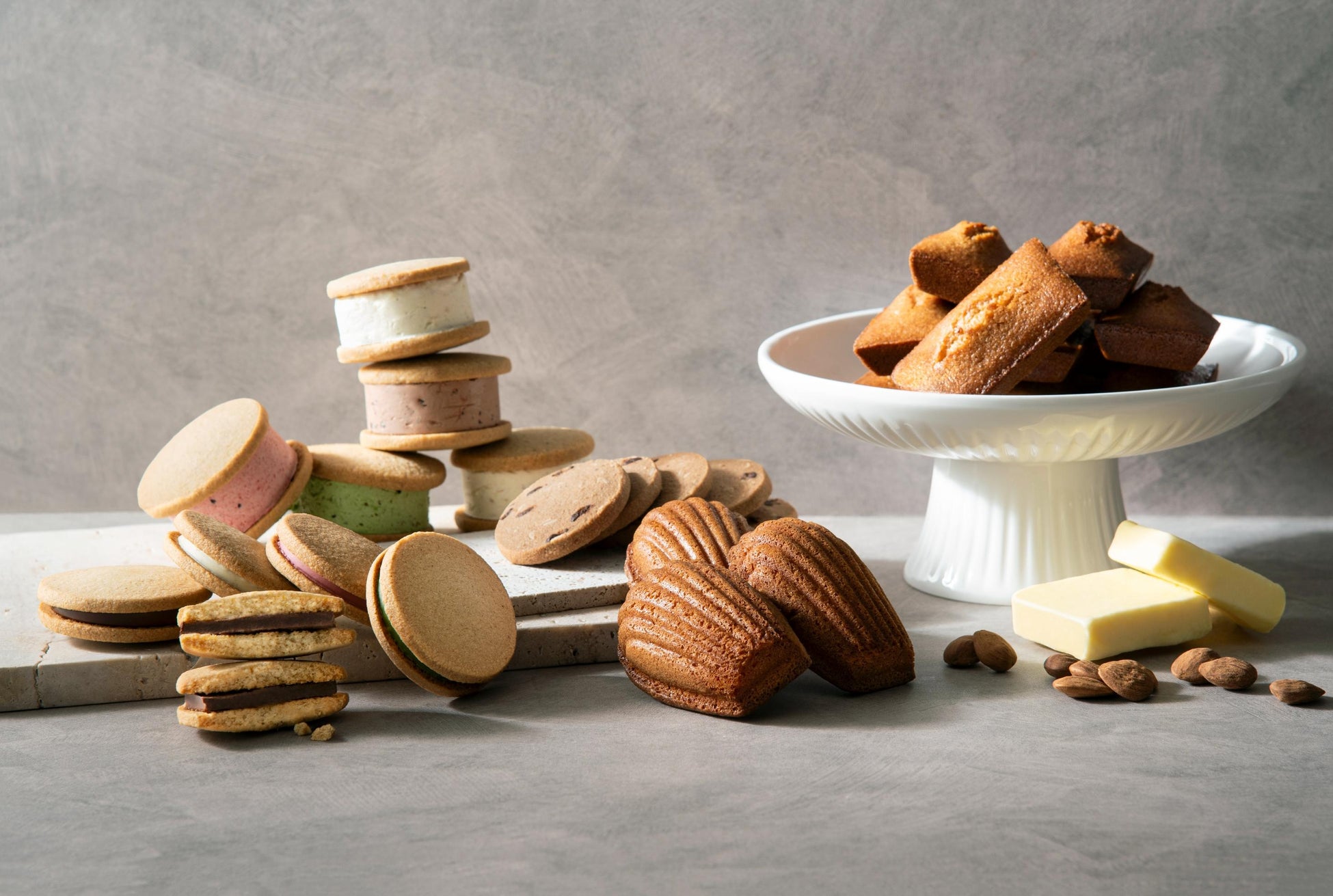 産官学連携しアップサイクルの認知度向上を目指すフードテック官民協議会 アップサイクルフードワーキングチーム初の「総会」を、11月4日に東京農工大学にて開催