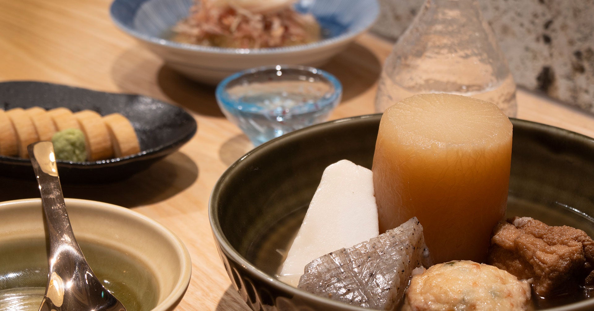 大人気！！焼き立てパンと紅茶のベーカリービュッフェに秋メニュー登場 [レストランMONDO]