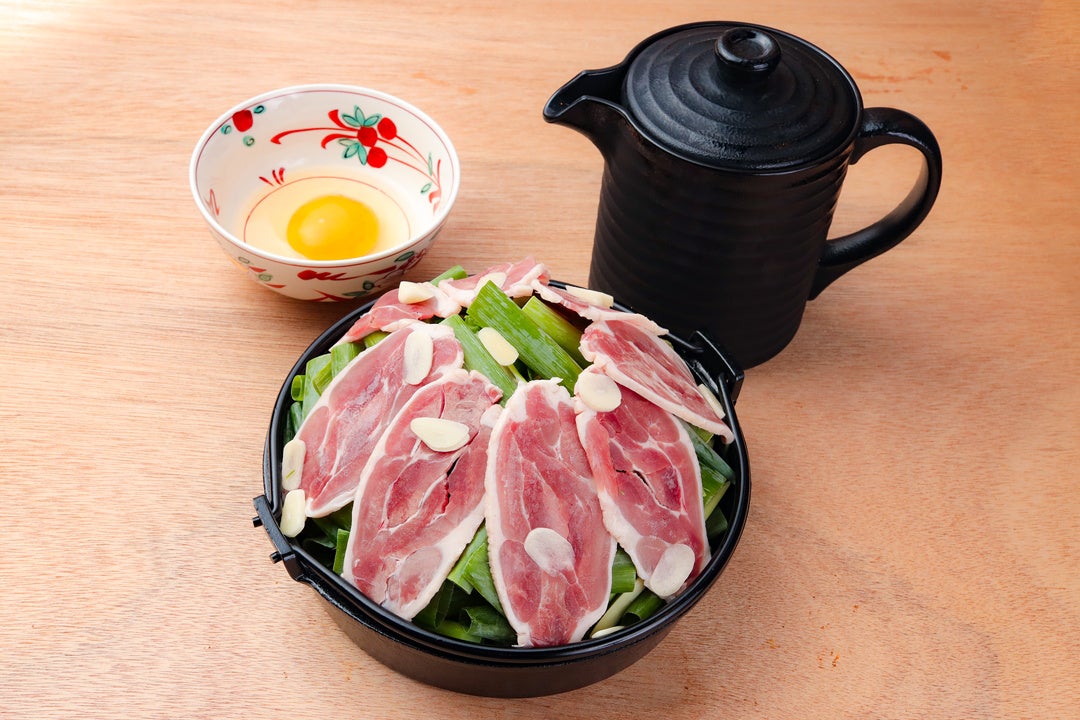 天然日帰り温泉 駿河の湯 坂口屋で『新宿名物元祖和製マーラータン|麻辣湯』提供開始!おうちでマーラータン株式会社とB2B事業本格始動で麻辣湯を通じてフードロス推進と健康支援に貢献!