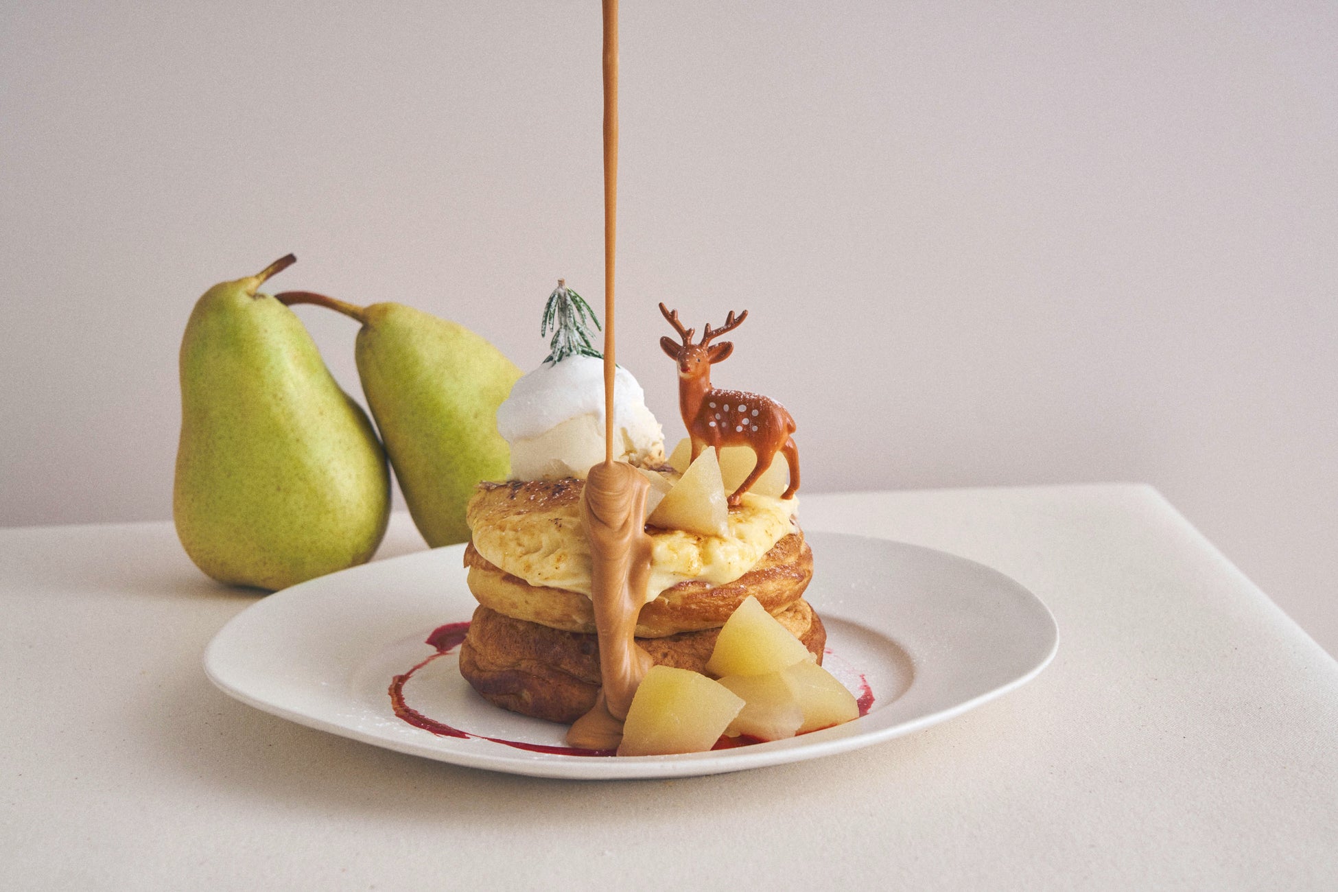本まぐろにこだわり抜いた初のラーメン&丼店「めん屋 まぐ郎」が東金にオープン!