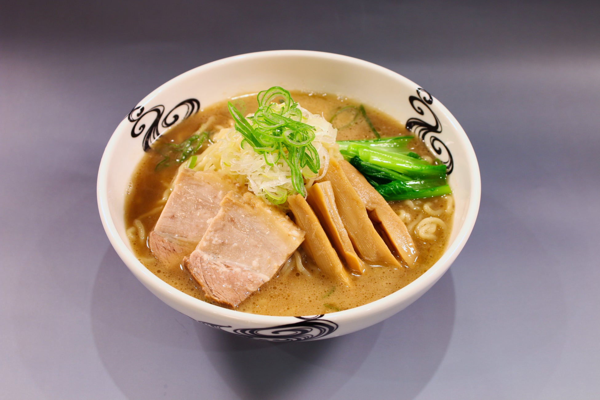 【キャンペーン実施中】枕崎などに水揚げされた魚の自家製すり身と白身魚のすり身をブレンドしたさつま揚げの製造販売を行う松野下蒲鉾がオンラインショップをリニューアル!