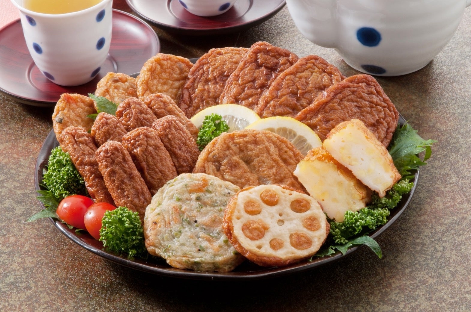 姪浜銘品蔵 がリニューアルオープン!