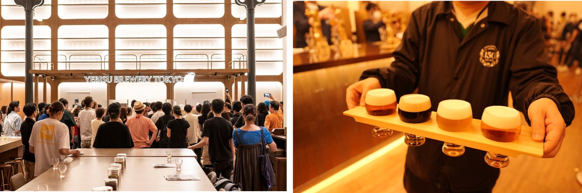 いちご よこすかポートマーケット「横須賀の潮風を感じて楽しむ秋のBBQ」予約受付中!