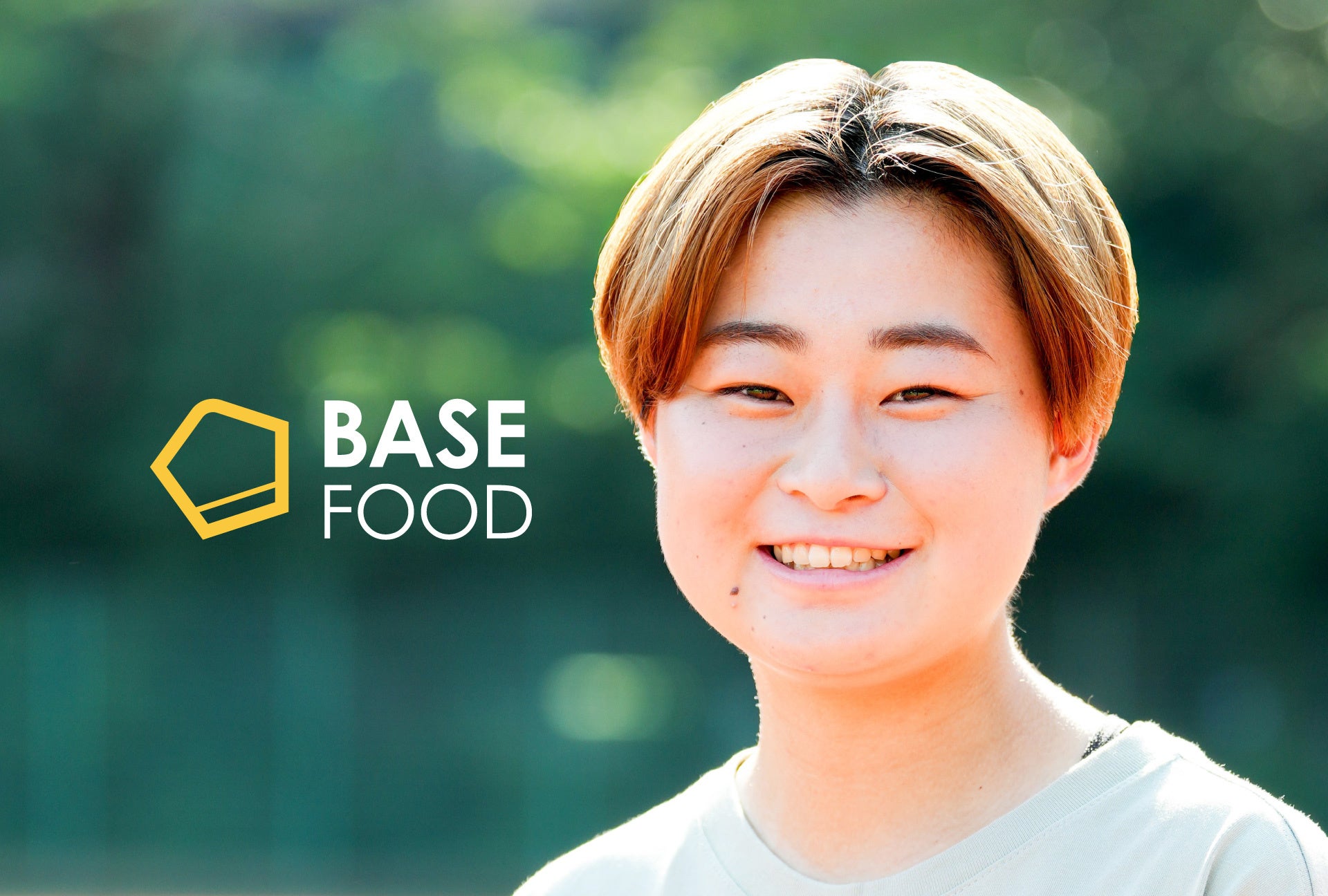 11/1.2毎年大人気の『浜松クラフトビールフェス』開催