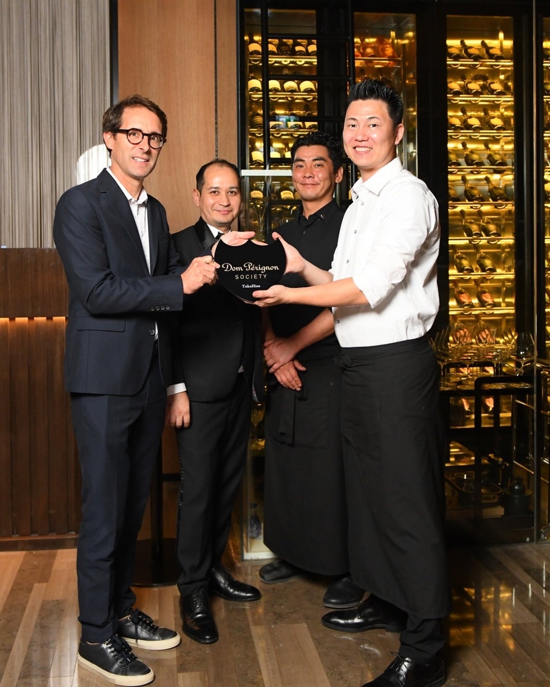 11月8日(土)・9日(日)ヨーロッパの“本物の味”が青山に集結! 青山ファーマーズマーケットにてEU FOOD FAIR 開催