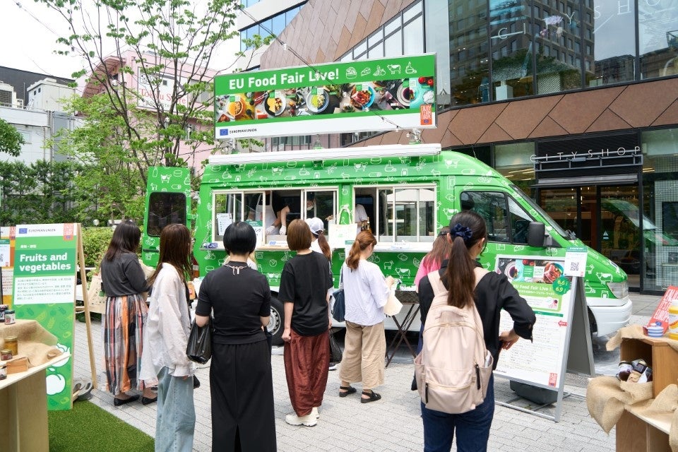 「パティーナ大阪 × テルモン Sustainable Champagne Dinner」地球を想うコラボレーションを祝す一夜限りのディナーイベント開催