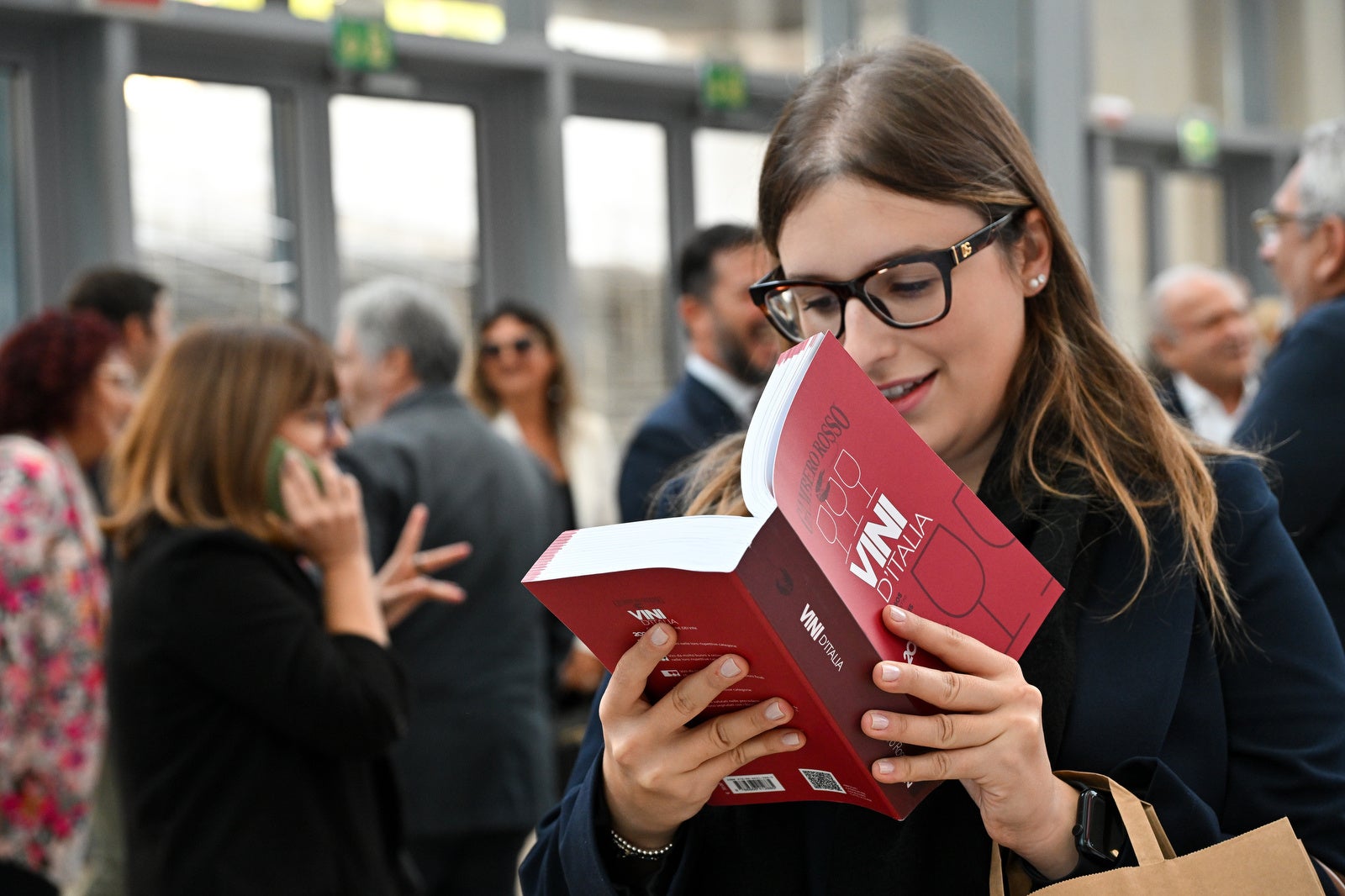 サントリー チャレンジド・スポーツ プロジェクト「パラスポデザインカレッジ」第5期参加者募集開始