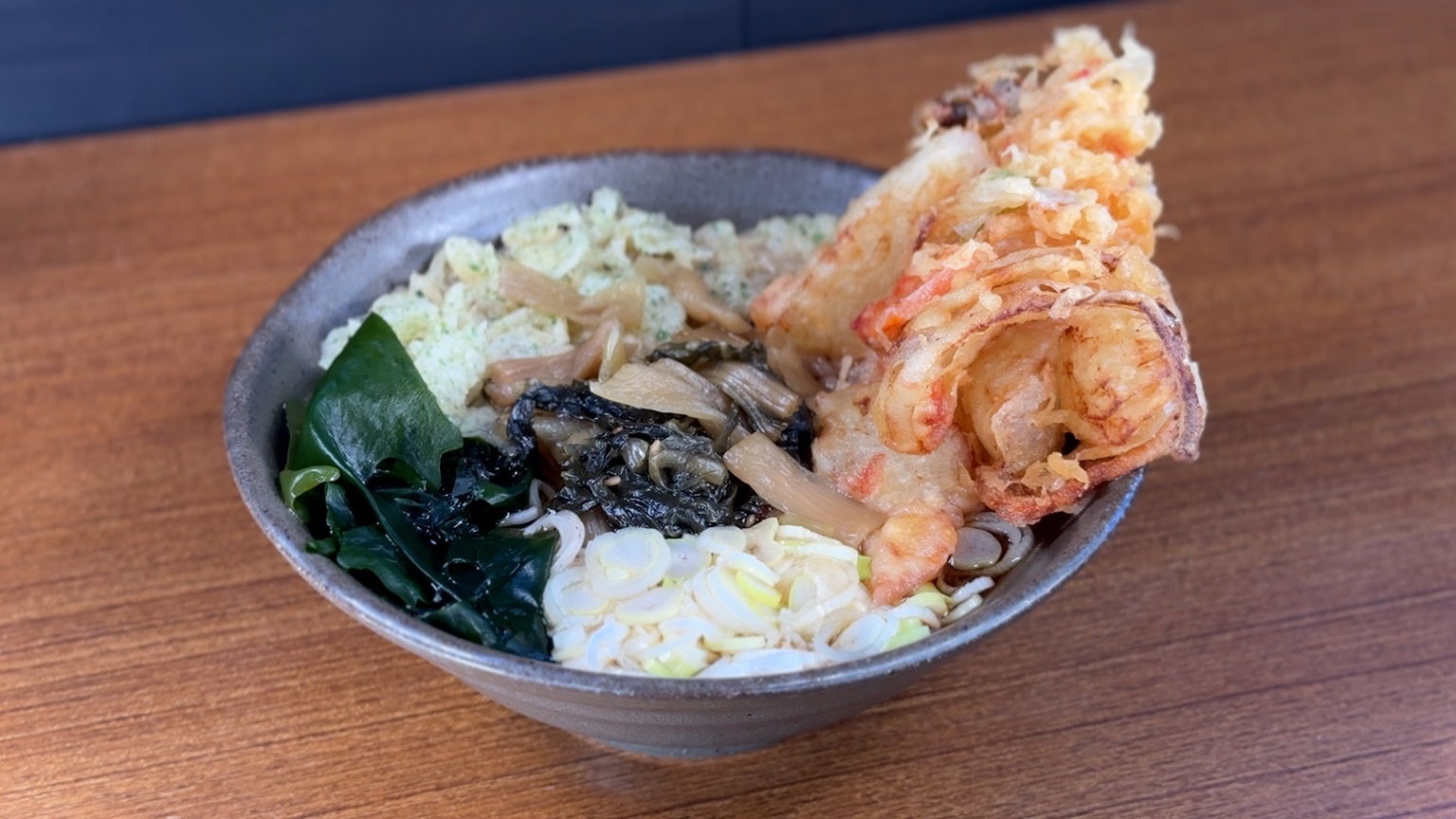 グレンモーレンジィ限定商品 テール オブ シリーズ第6弾 稀少性の高いモロッコ産赤ワイン樽を含む４種の樽で熟成したシングルモルトローンチ記念「グレンモーレンジィ スパイス」ポップアップバー期間限定開催