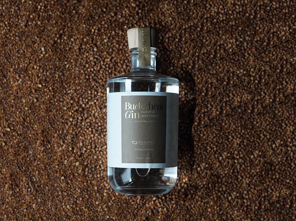 吉備SA(下)で岡山南高校の生徒が考案したソフトクリームを販売します!