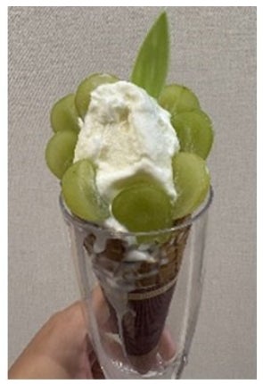 【名古屋】キャビア、フォアグラ、トリュフの三大珍味を贅沢に使用したクリスマス限定チャペルコンサート付きプラン!「シーズナルアーティスティックフレンチ~ Christmas Collection ~」