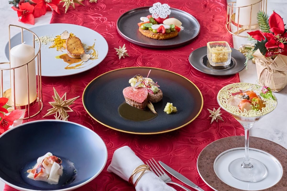 寒さの中に咲く、あたたかな彩り 「埼玉県加須市産シクラメン」の販売を開始