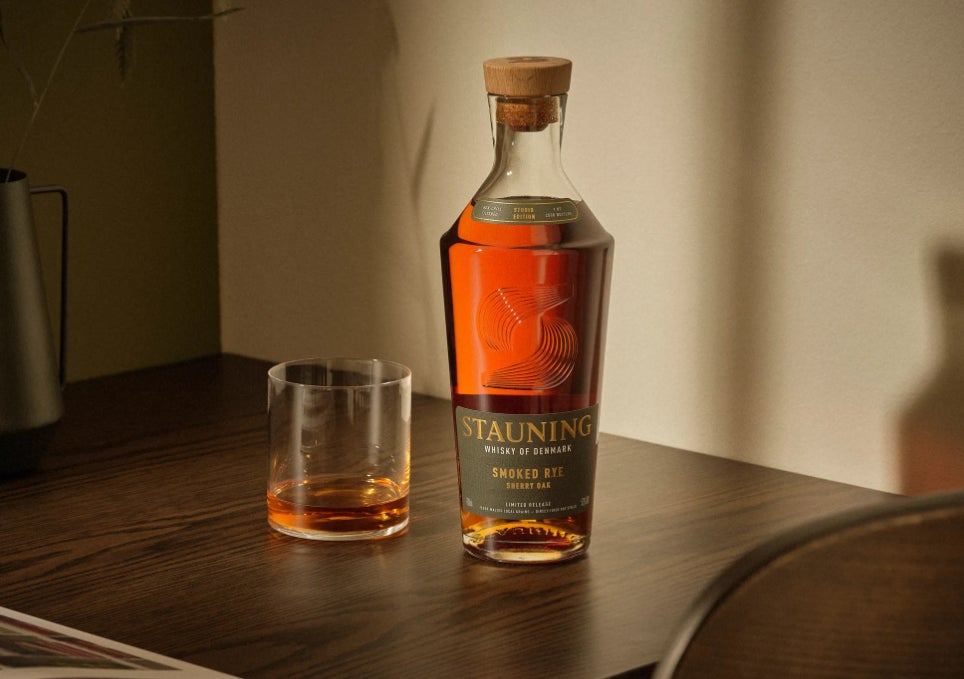 ブラックモンブランの当たりバーでバレー観戦!!