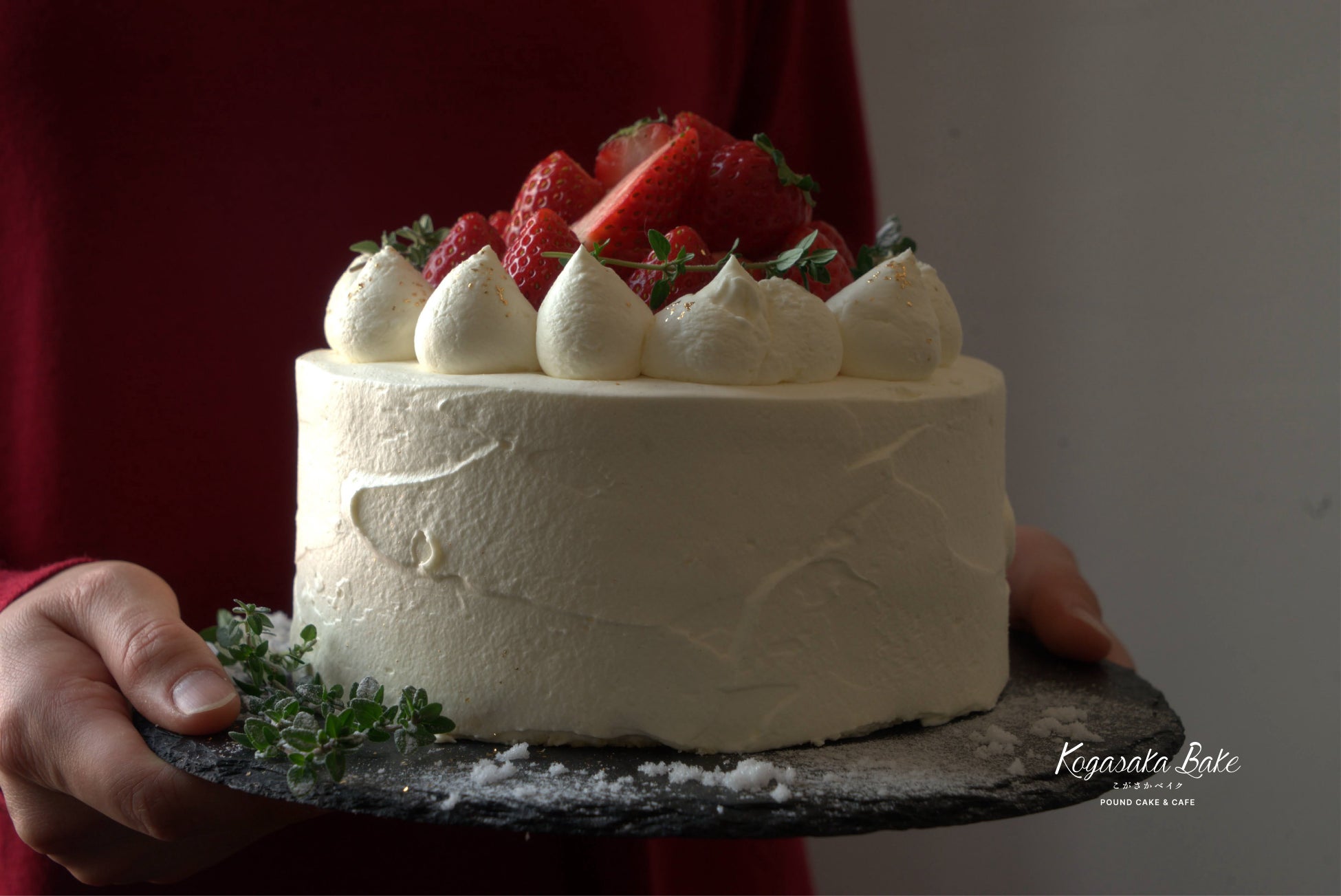 南海トラフ地震が怖くて眠れない悩みを解決！今必要な防災対策を解説