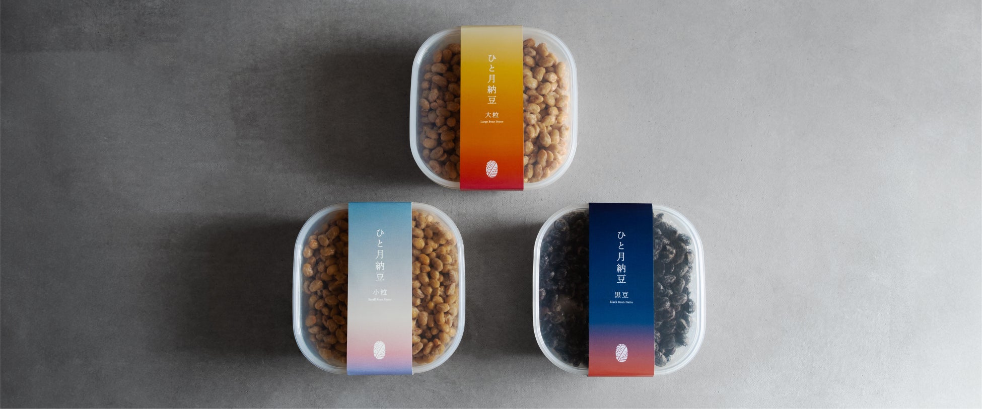 毎年即完売の「苺が主役のクリスマスケーキ」11月1日から抽選受付開始。国産苺2パック使用&自家製苺ソース付き。