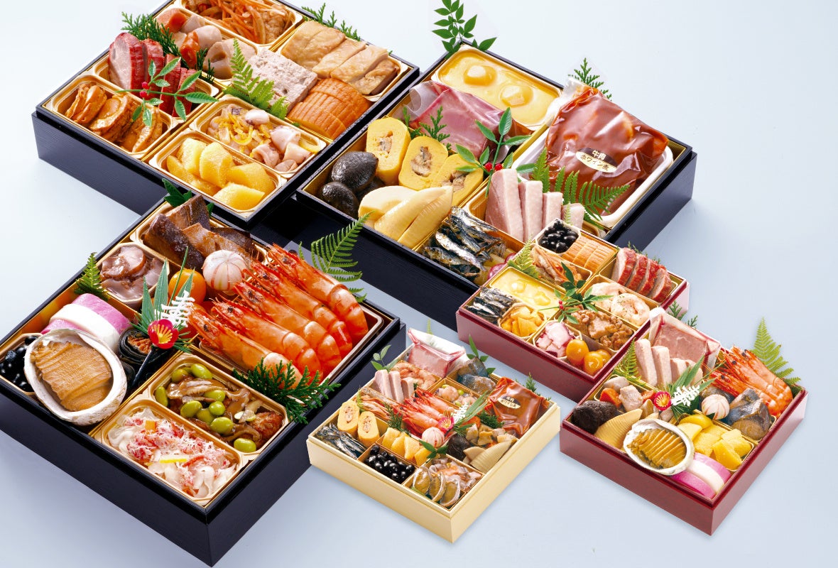 ついに明日から日本シリーズ開幕 2年ぶり日本一奪還を目指す「セ・リーグ球団」応援キャンペーン開催!