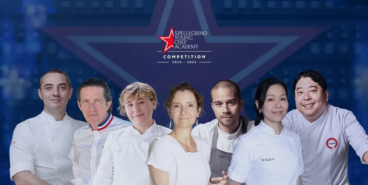 プラントベース・カフェ「1110 CAFE/BAKERY」が、伝統と技術を誇る川口市の産業を広くPRするイベント「川口市市産品フェア2025」に出展決定！