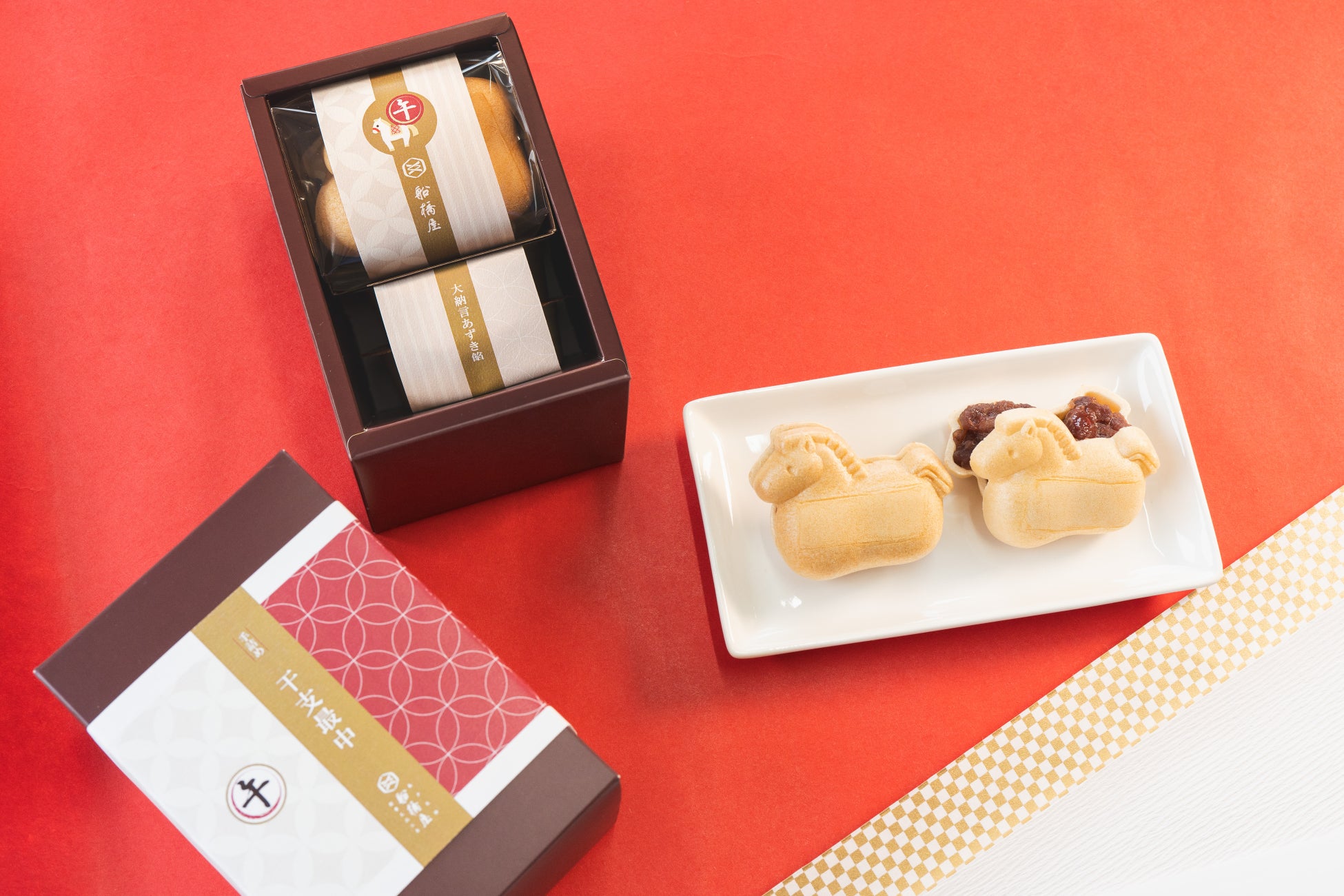 【月に一度の肉の日】佐土原直売店に、お肉の自動販売機がついに登場！秋の味覚・宮崎牛がなんと最大30％OFF！おいしさもお得も、ぎゅっと詰まったこのチャンスをお見逃しなく！