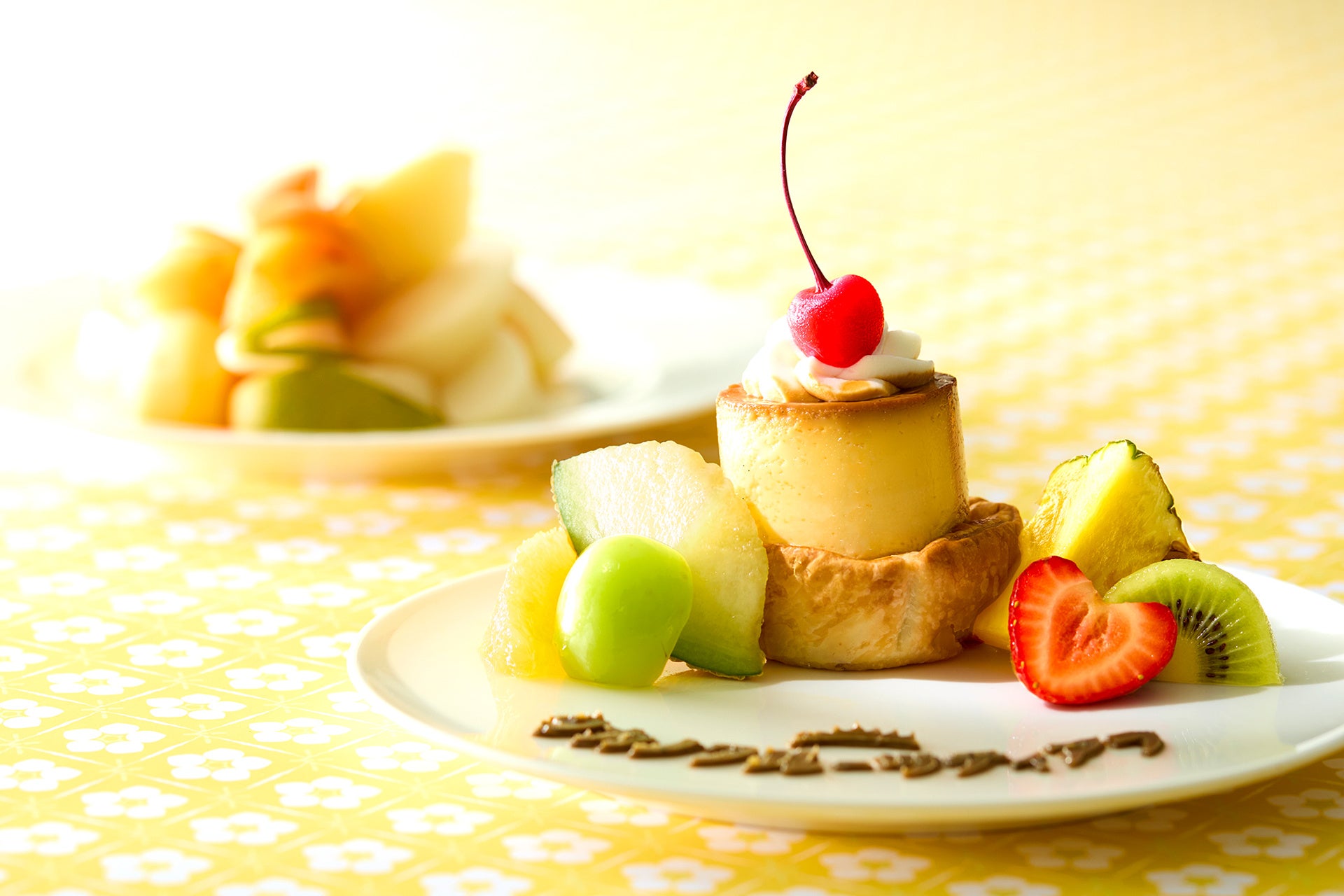 いちまさ(一正蒲鉾)のこだわりが詰まった、生産者と消費者を繋ぐ特設サイトがリニューアルオープン。新たな1年のスタートに、大切な人と『純』シリーズで特別なお正月を。