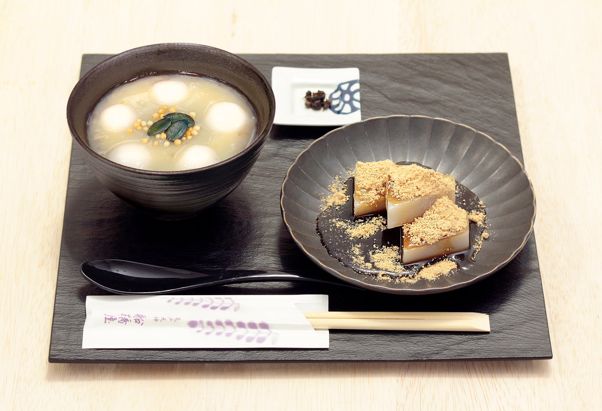 【タカノフルーツパーラー】クラシカルな喫茶店メニューを季節のフルーツとともに楽しむ、11月のタカノフルーツティアラ