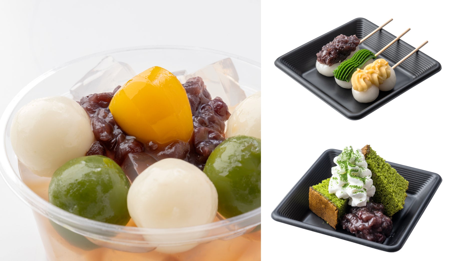 “横浜中央市場仲卸直営”の本格江戸前鮨『浜はち』の姉妹店『浜なな』が横浜・高島に2025年11月1日(土)OPEN！