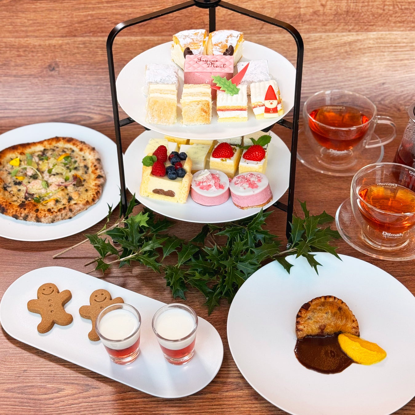 【かみむら牧場】なまらうまい!北海道を代表する食材と郷土料理が勢ぞろい!「北海道グルメ祭り」開催!北海道のソウルフードメイカー「ベル食品」とのコラボメニュー4品も登場!