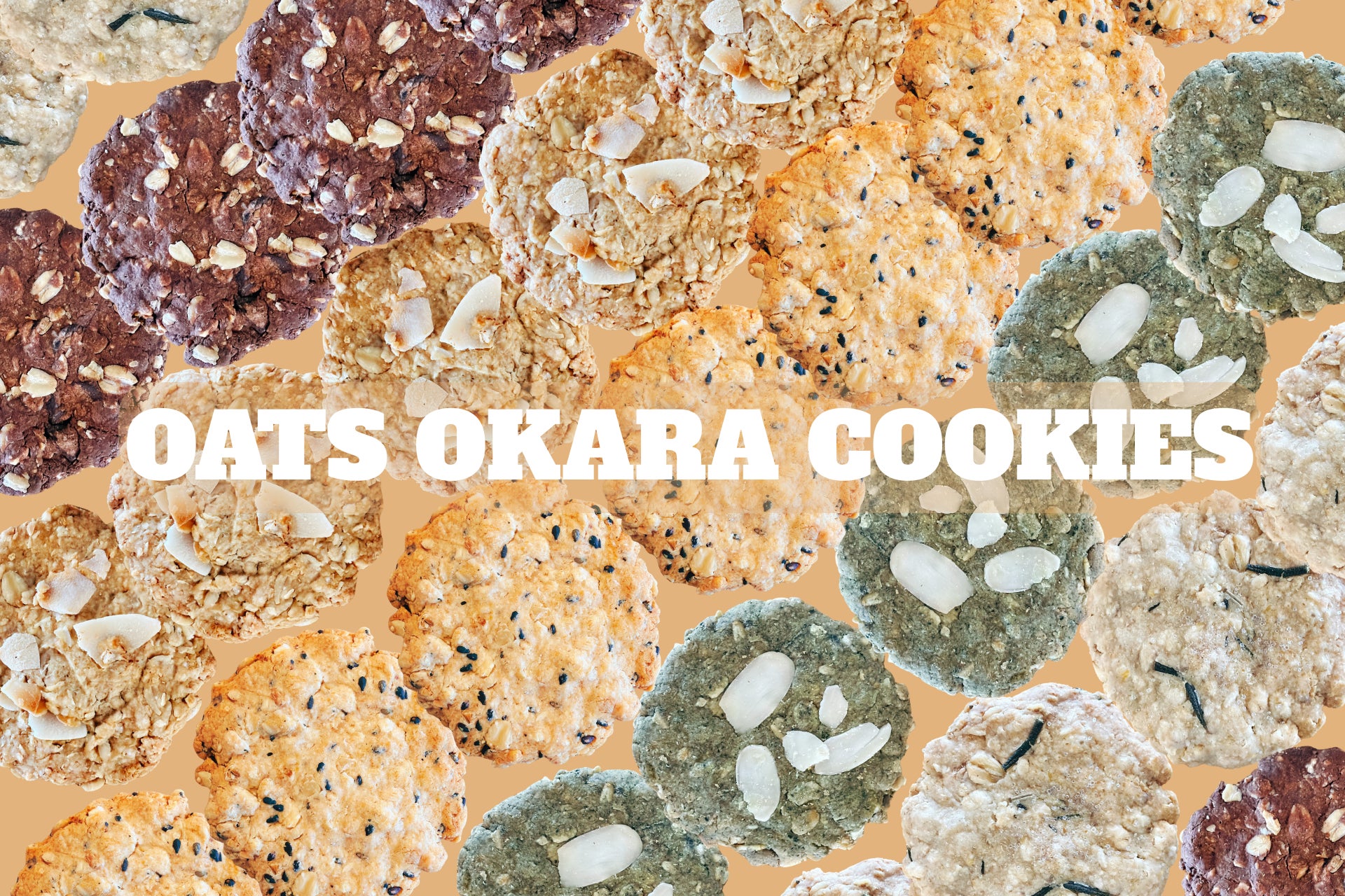 フタバフルーツパーラー新宿店・川崎店で、旬の葡萄を使用した期間限定スイーツの販売を開始！