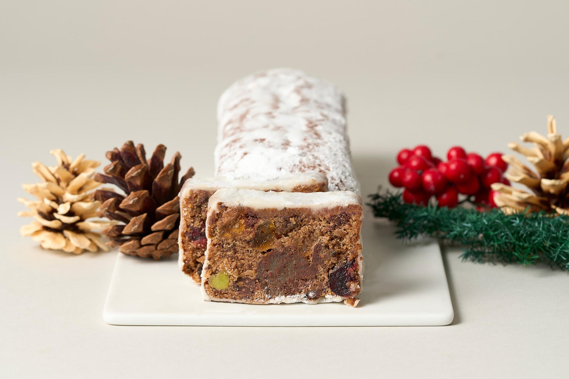 オーツミルク専業メーカーが、食品ロスに挑む!製造残渣をアップサイクルしたサステナブルな新スイーツ『オーツおからクッキー』誕生