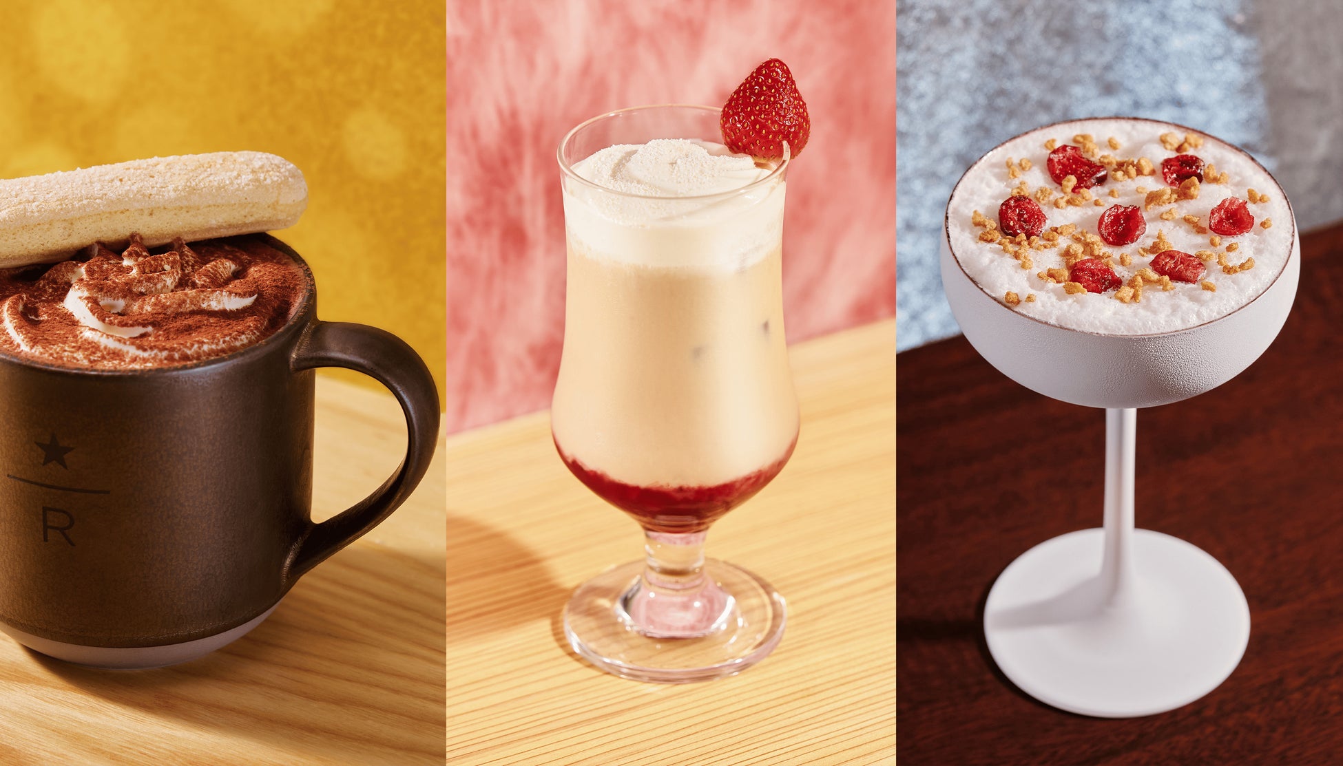 祝！ドジャース ナショナルリーグ優勝 記念ボトルを限定発売