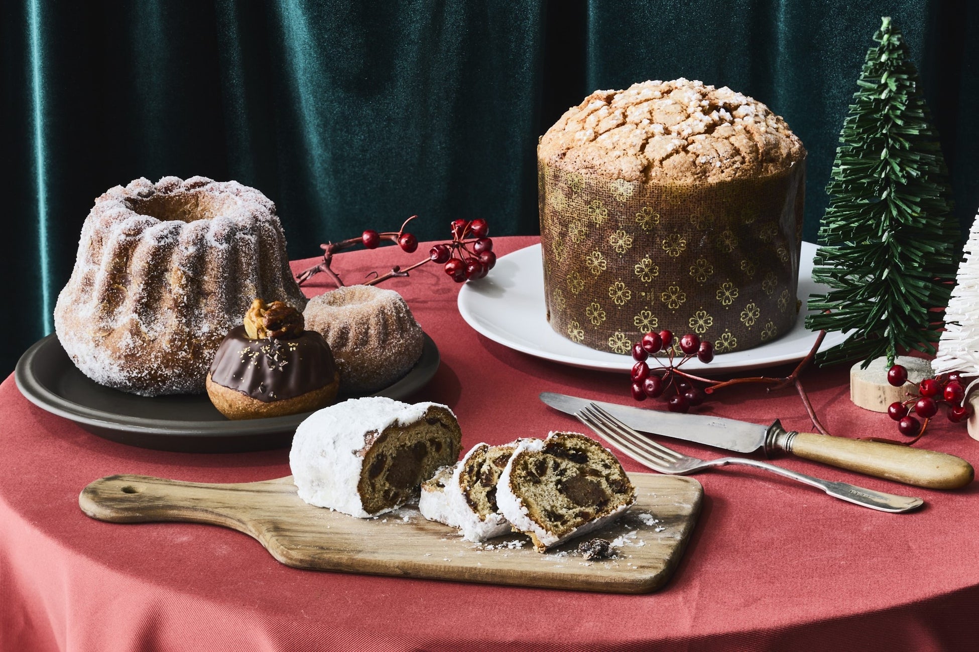 【毎月29日は肉の日】10月の安楽亭『肉の日』は10日間焼肉祭り開宴！！定番人気焼肉カルビやロース、牛タンが衝撃プライスに！さらに今月は人気ランチもお得♪肉好き必見のラインナップ！食欲の秋に焼肉天国！