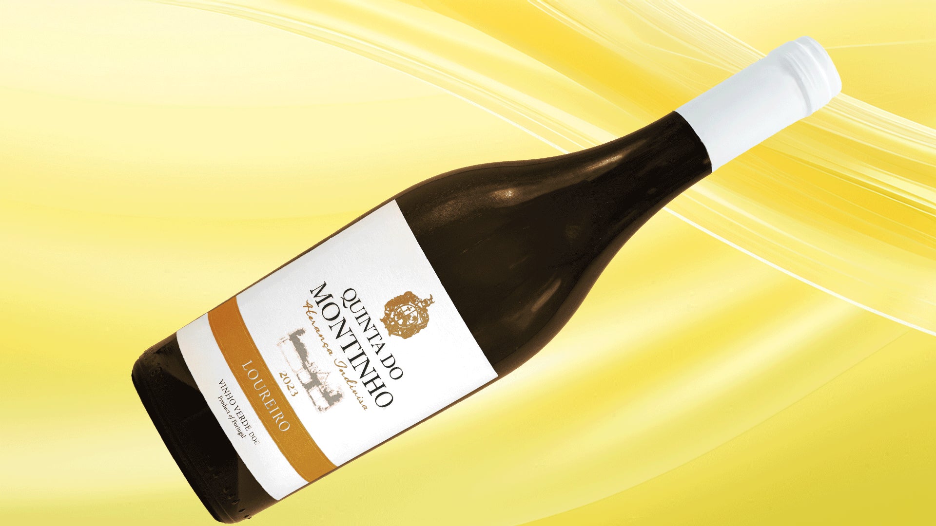 植物工場野菜「きらきらベジ」、隅田川駅貨物フェスティバルに初出店