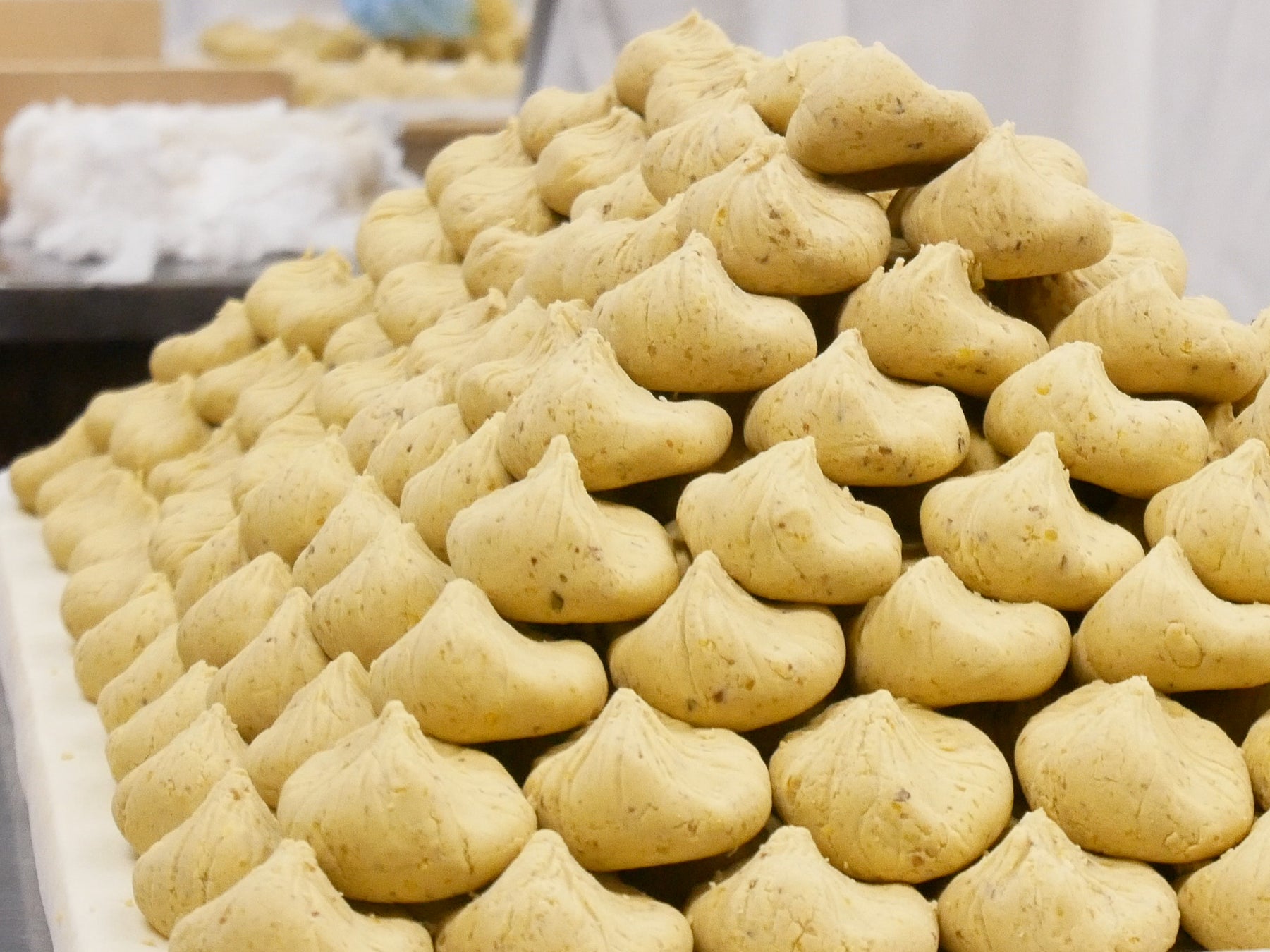 【宮崎県新富町】宮崎から全国へ！女子サッカーチーム「ヴィアマテラス宮崎」オリジナル商品『ヴィアマポテト』新発売 〜しお味＆蒲焼風味、選手カード付き限定版も登場〜