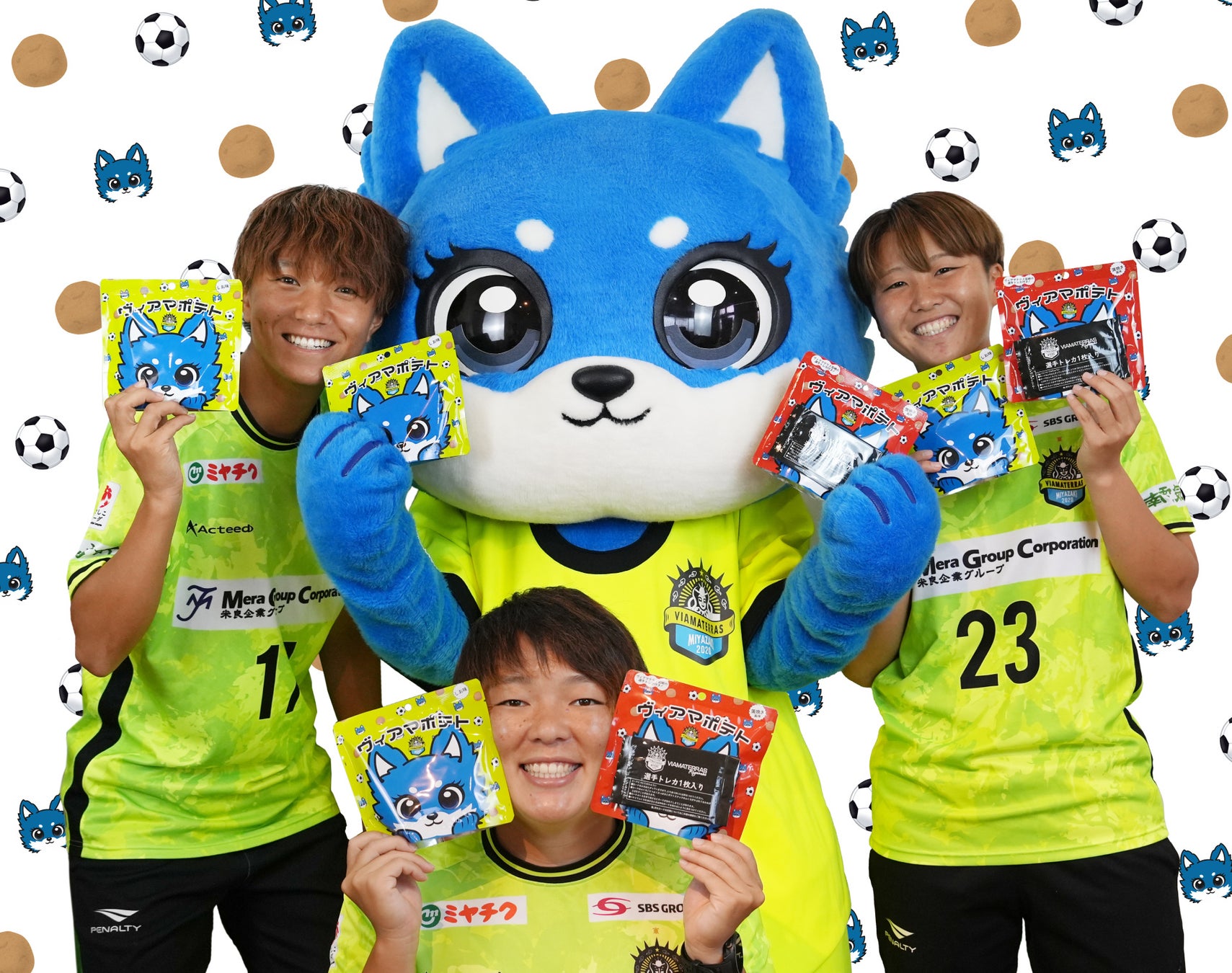 ブラックペッパーとガーリックの旨み！1本食べても、もう一本。チキンとチキン！「チキチキン THE ガーリックペッパー」10月29日(水)から期間限定販売！