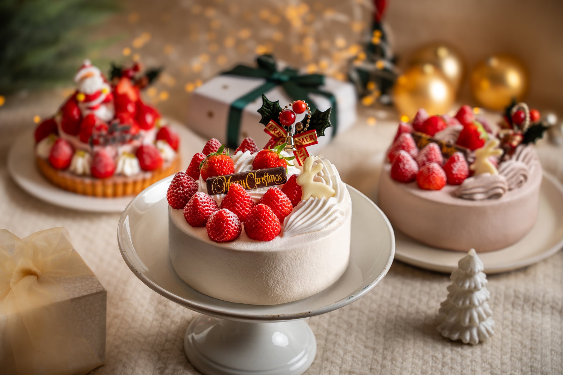 サブウェイが6年ぶりにアリオ北砂に再出店 『アリオ北砂店』 10月29日（水）オープン