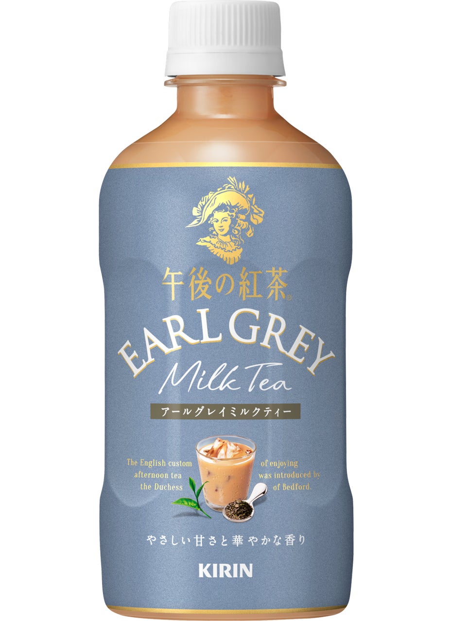 【ビアードパパ】なると金時のほくほく食感が主役！お芋好きに贈る秋に食べたいご褒美シュークリーム“焼き芋シュー”が11月限定で登場