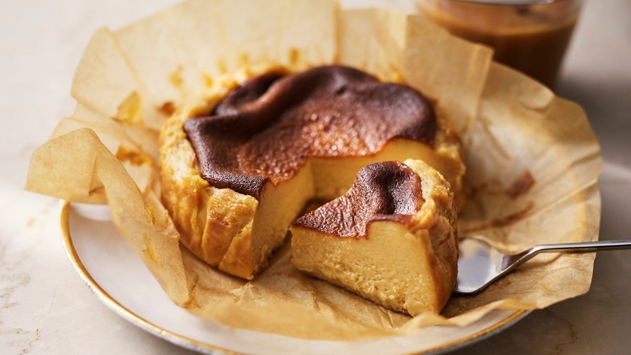 ダイドードリンコ × レッドボックスジャパン × ひがしんアリーナ「女性ヘルスケア応援自販機」を題材にした紹介動画を公開