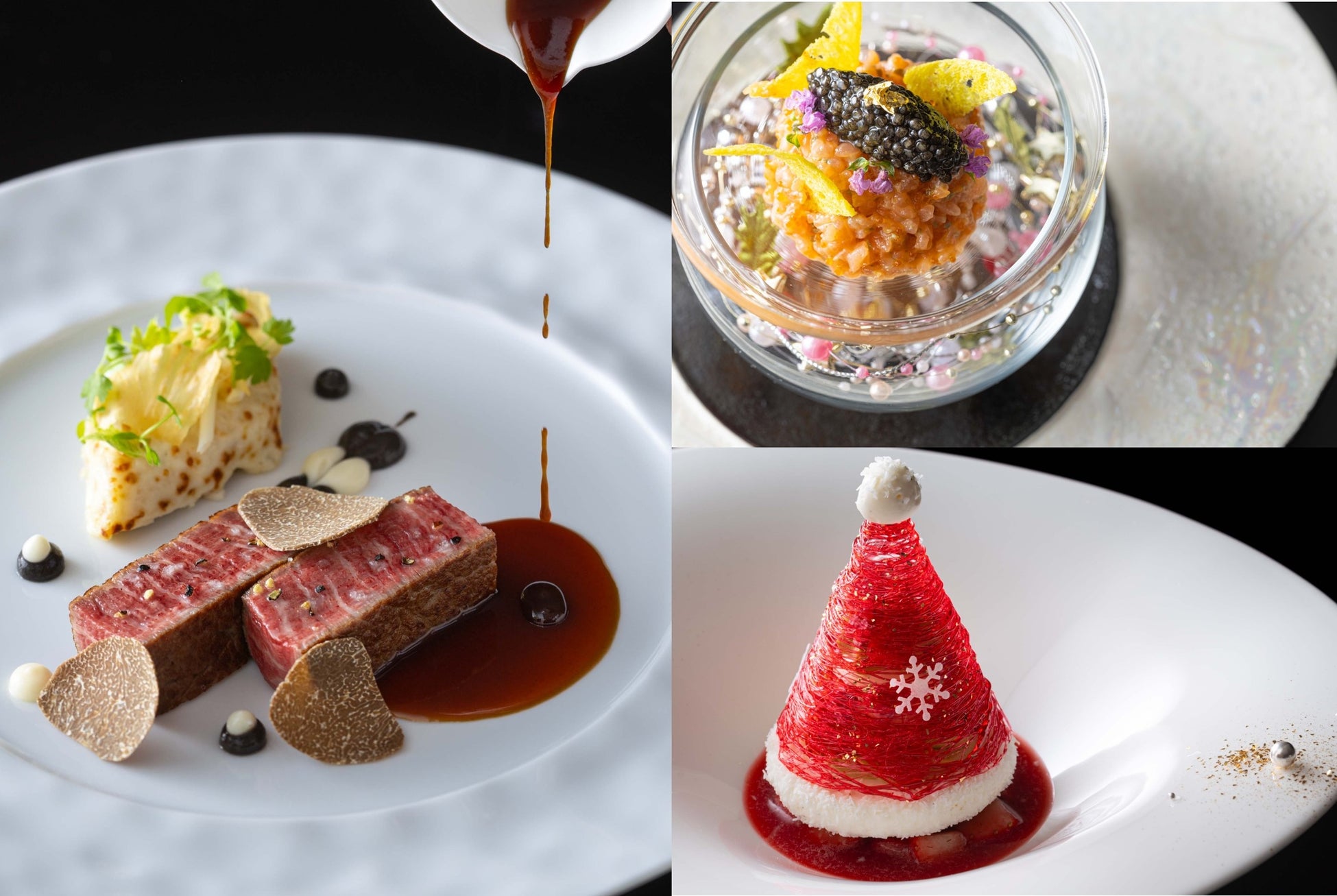 11月３日～７日”いいさかなの日”！手軽に魚を楽しめるミールキットで美味しいコラボ！ベビースターラーメンを使った九州産アジフライ