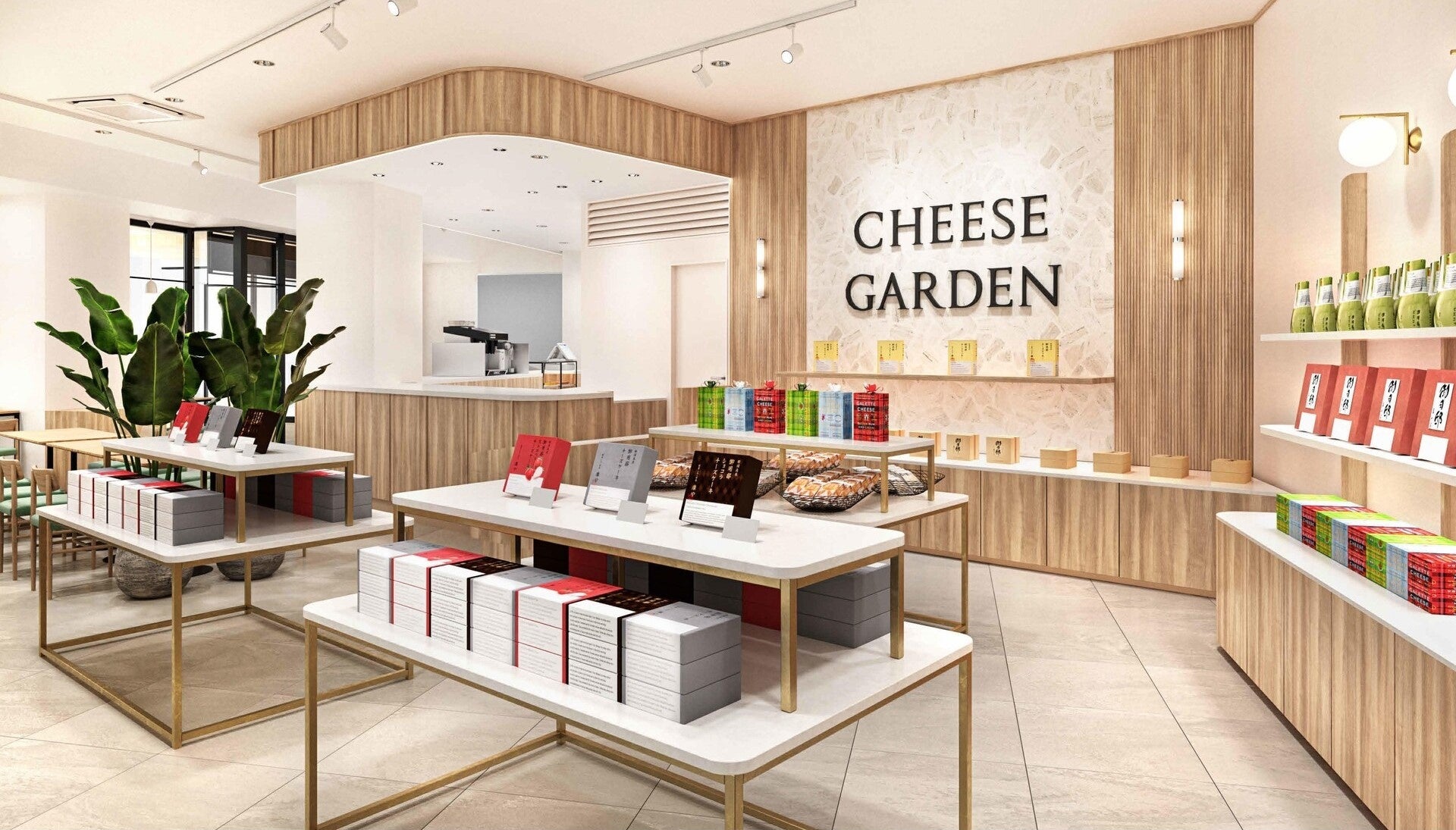 フルッタフルッタのアサイー使用　“アサイーボウル風スムージー”『Acai Smoothie フルーツミックス』全国で新発売！