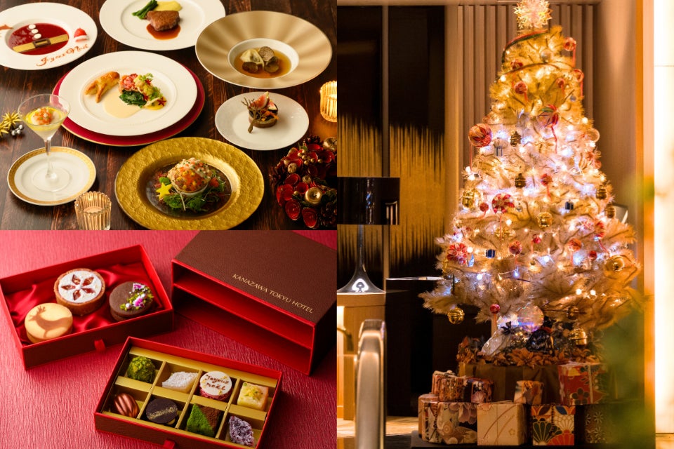 チーズ菓子専門店『チーズガーデン』が東海地方“初”のカフェ併設店舗「チーズガーデン 三井アウトレットパーク 岡崎店」2025年11月4日（火）オープン