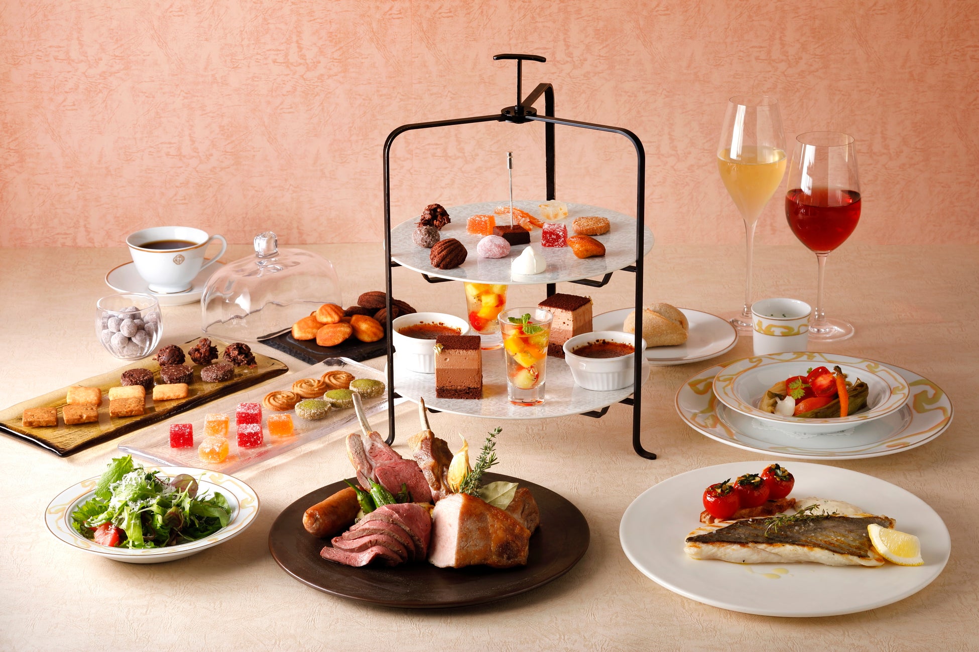 長崎居酒屋『じげもんとん』池袋PARCO・吉祥寺店「痛風鍋」を11月1日（土）より冬季限定販売