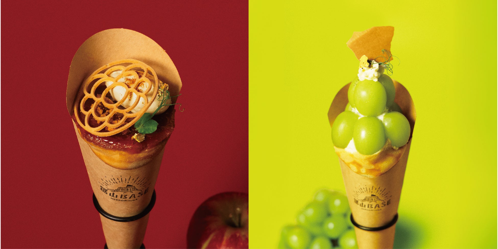 10月29日（水） 16：00 大阪千日前通に「磯丸水産」が　　　　　　グランドオープン‼