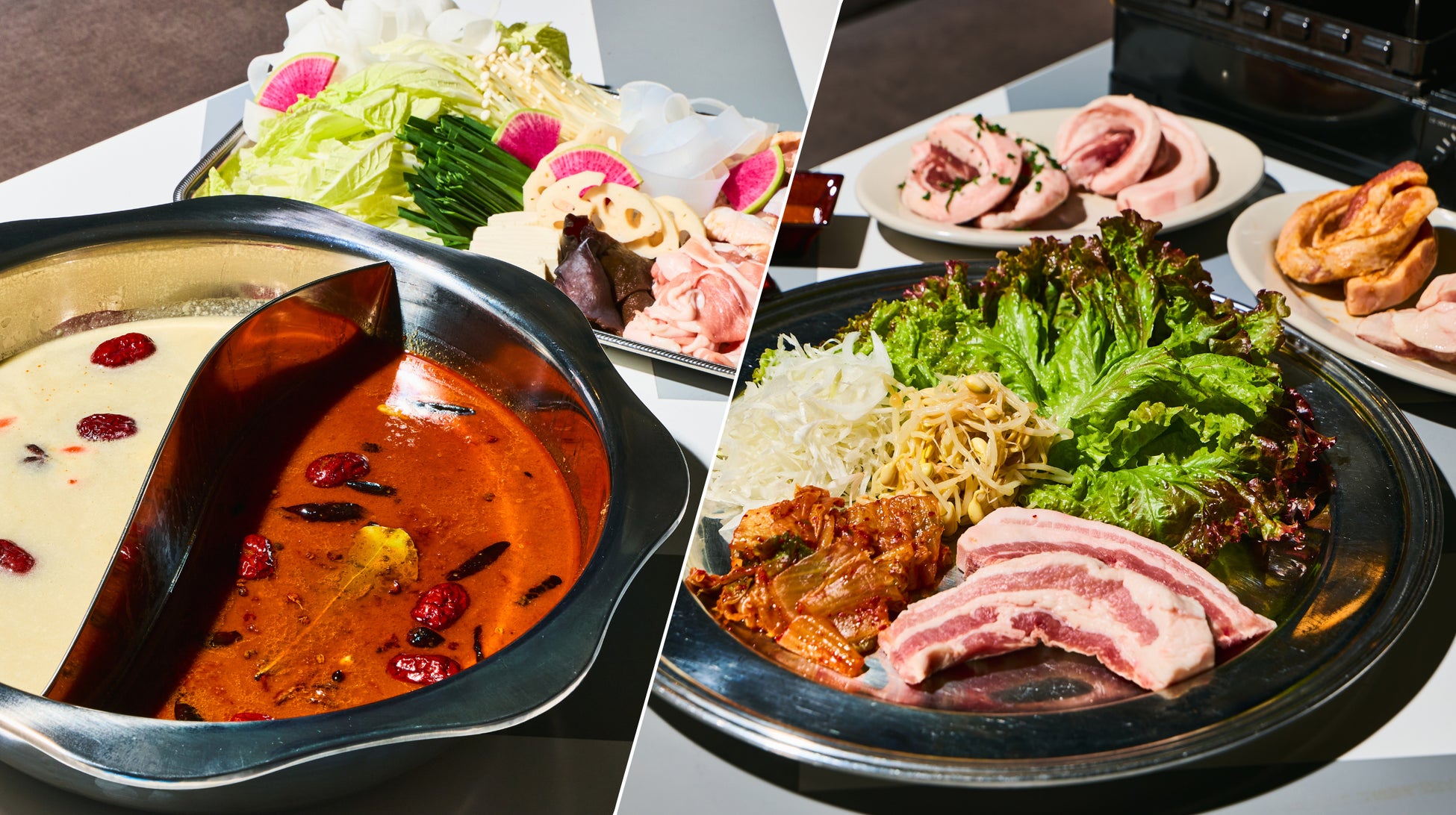 【ホテル日航大阪】1月1日・2日「お正月イベント2026」開催！バイキングに縁日、書き初めなど盛りだくさんのお正月を