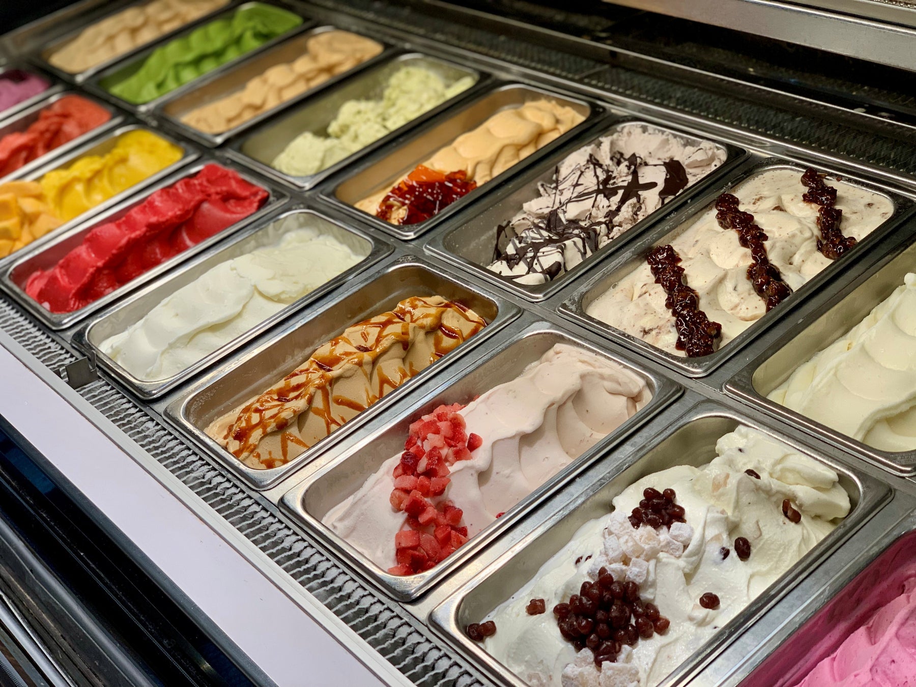 ゆめさき祭り１１月1５日(土)開催！