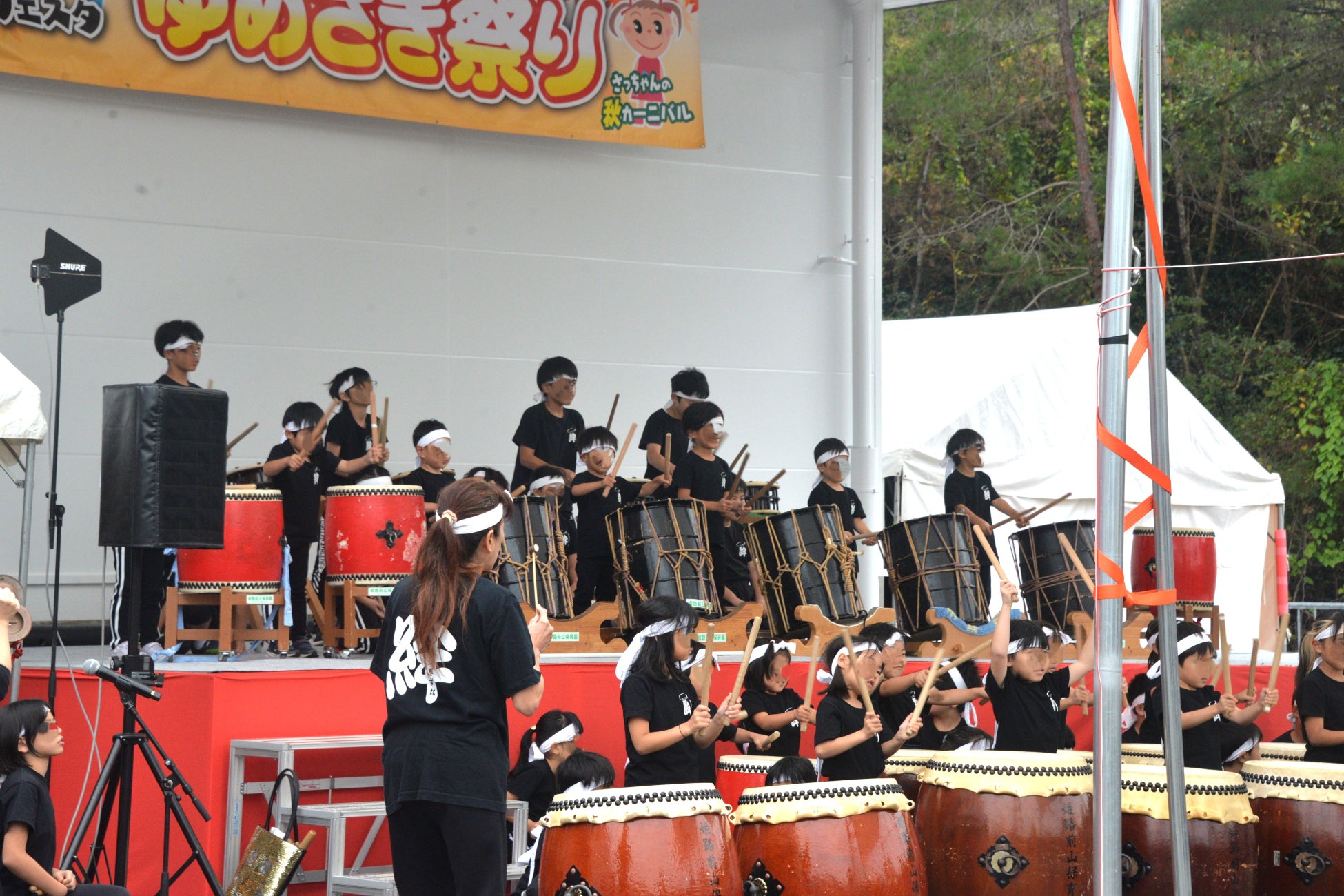 在日イタリア商工会議所主催ICCJ Gala Dinner＆Concert 2025・東京開催決定！