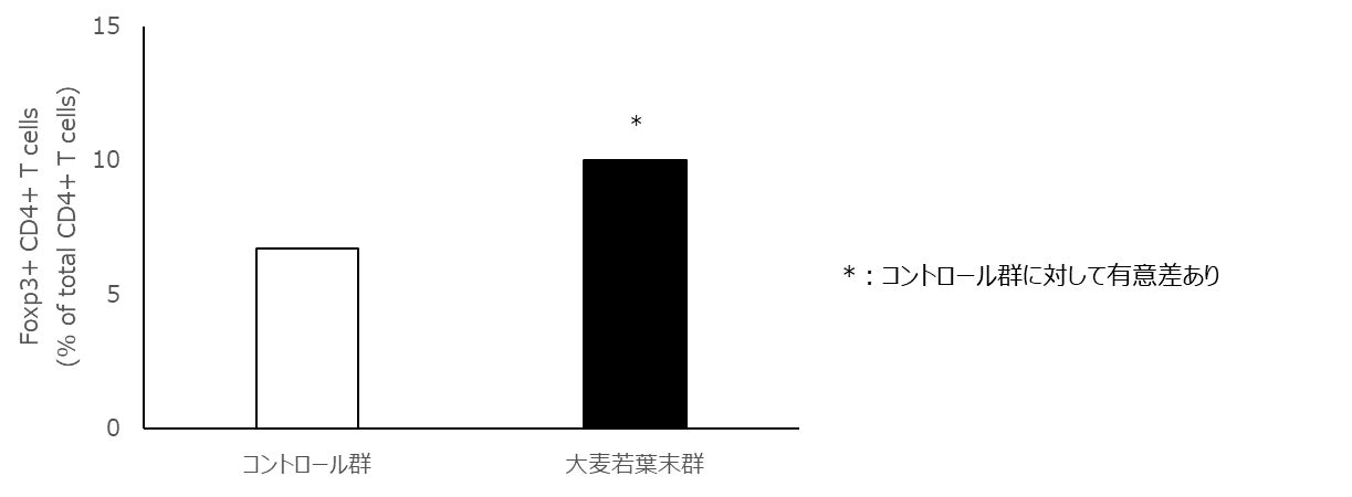 #kawaiiみきゃん ストア in ハラカドを開催