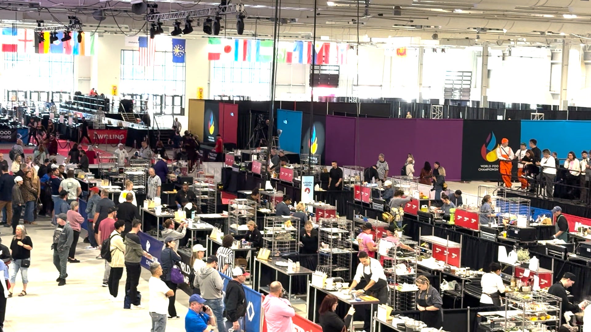 【SNEAKER LAB】10/25(土)より門前仲町にあるコーヒーショップ「TINY PARADAISE CAFFEE」にてスニーカーワイプスお試しキャンペーン開催