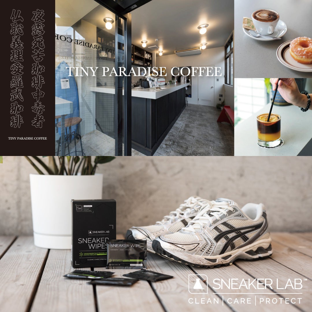 西日本最大級のカラオケチェーン「ジャンカラ」が展開する新規事業！屋上型エンタメ空間BBQ「ジャンオク」5店舗目が心斎橋にオープン！