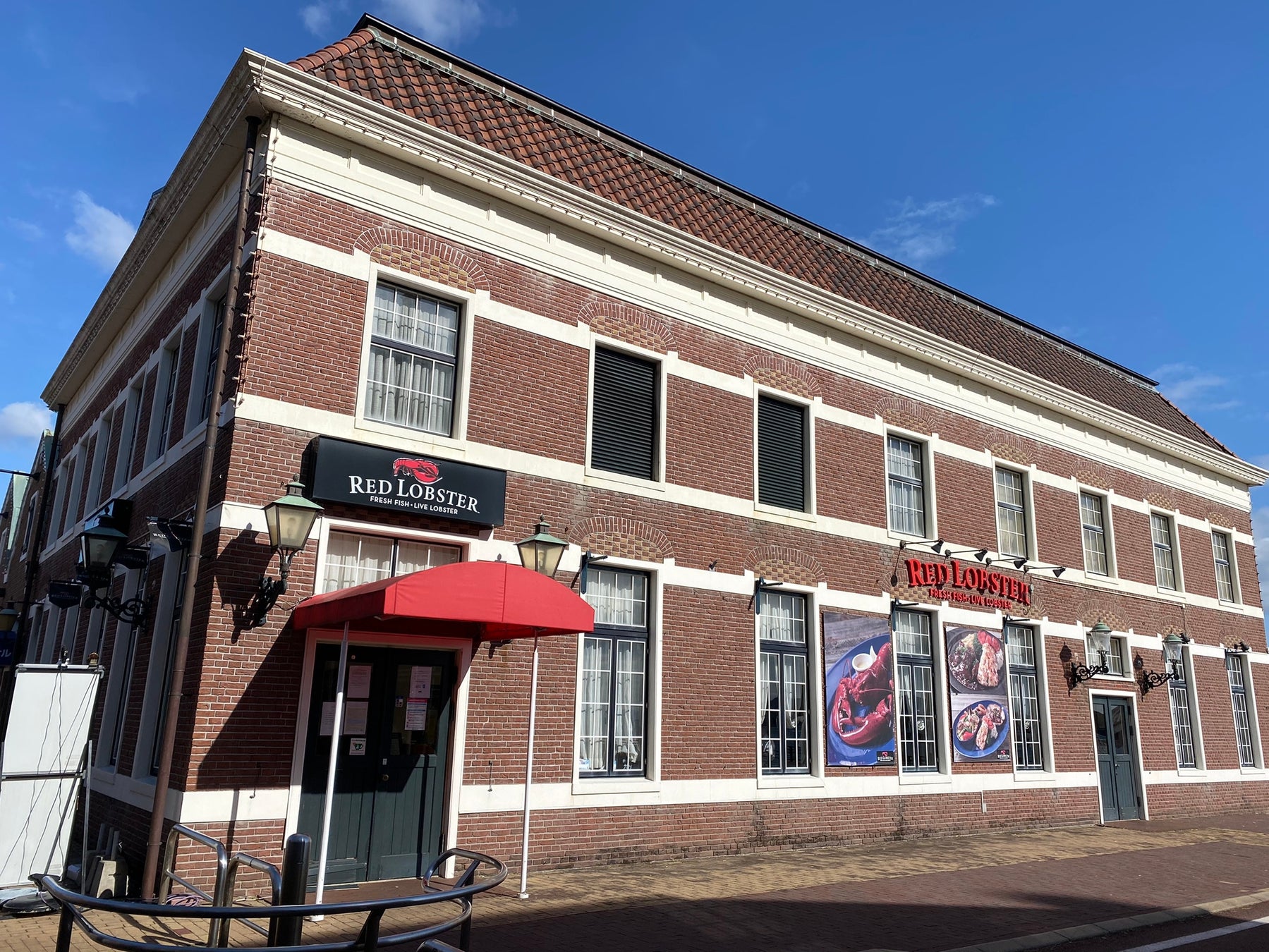 【奥羽の宴】奥田のジャガイモ大放出祭2025秋!東北プレミアム日本酒飲み比べで“じゃがバター”無料サービス|東北居酒屋