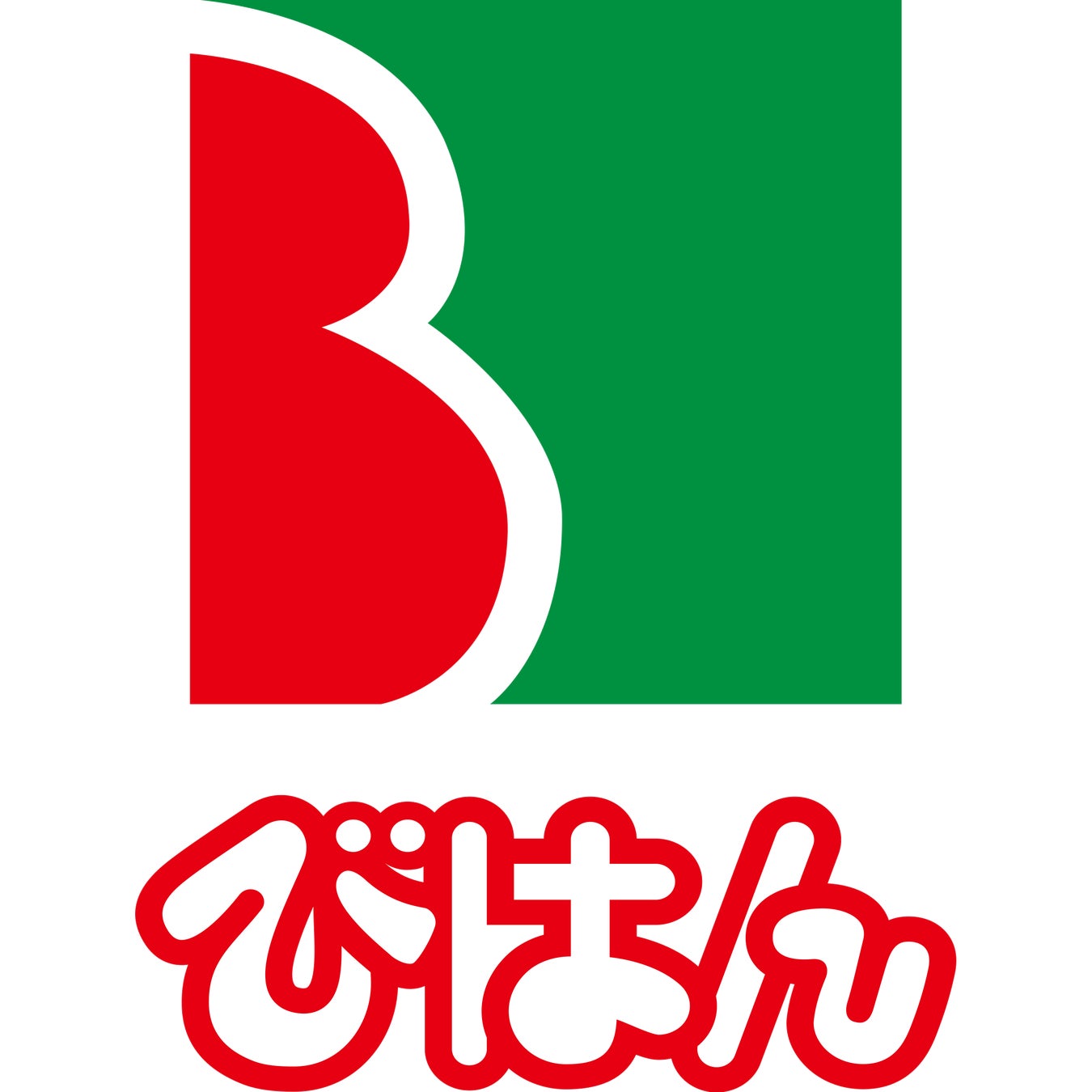 TVアニメ『東京リベンジャーズ』とフルーツパーラー「果実園リーベル」のコラボレーションが決定!旬の果物をふんだんに使ったコラボメニューや、オリジナルの新規描き下ろしグッズが登場!