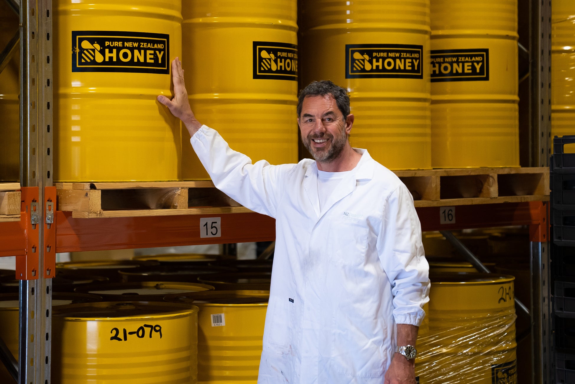 在日イタリア商工会議所主催・ICCJ Gala Dinner ＆Concert 2025・大阪開催